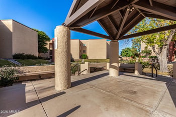 1340 N Recker Rd #343, Mesa, AZ 85205