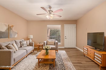 1340 N Recker Rd #343, Mesa, AZ 85205