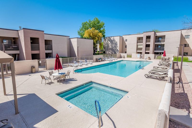 1340 N Recker Rd #346, Mesa, AZ 85205