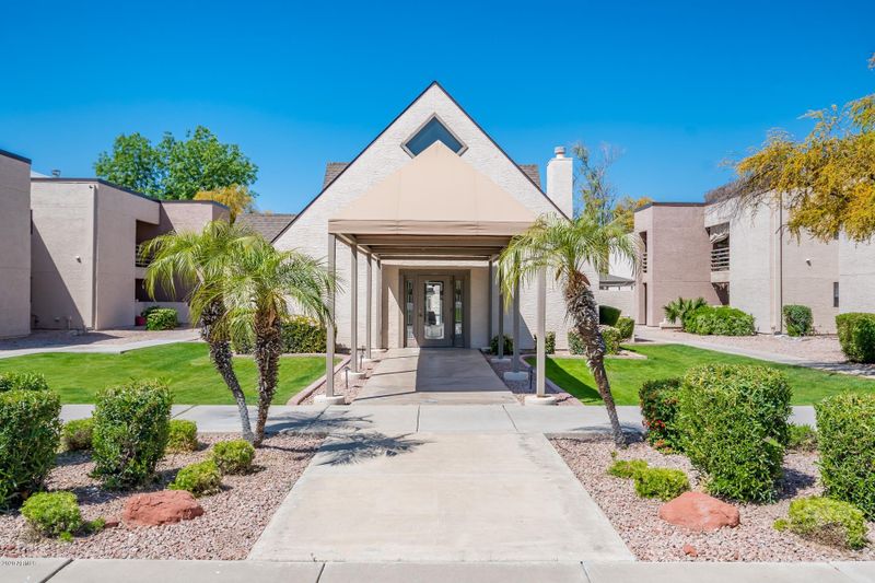 1340 N Recker Rd #346, Mesa, AZ 85205