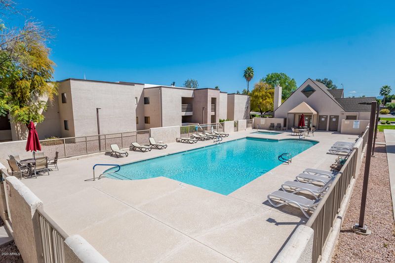 1340 N Recker Rd #346, Mesa, AZ 85205
