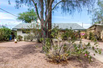 1340 Orangewood Ave, Phoenix, AZ 85020