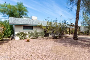 1340 Orangewood Ave, Phoenix, AZ 85020