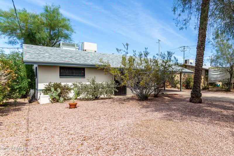 1340 Orangewood Ave, Phoenix, AZ 85020