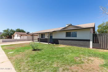 1340 Oregon St, Chandler, AZ 85225