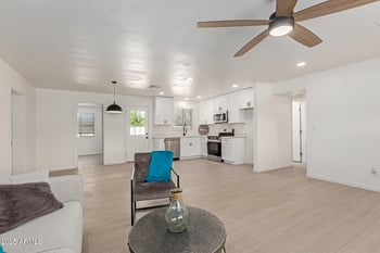 1340 Oregon St, Chandler, AZ 85225