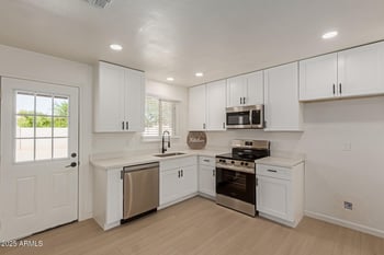 1340 Oregon St, Chandler, AZ 85225