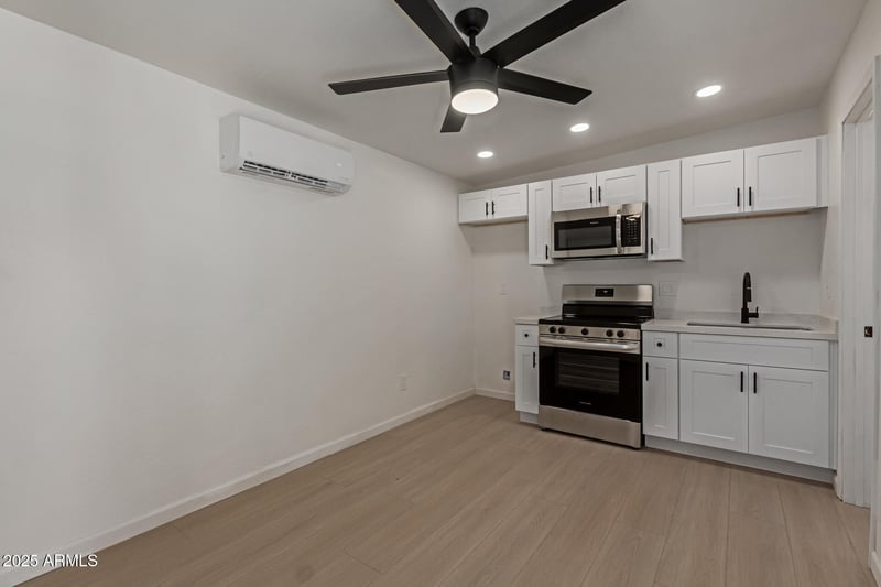 1340 Oregon St, Chandler, AZ 85225