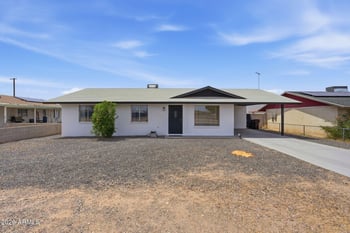 1340 Orlando St, Florence, AZ 85132