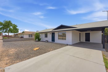 1340 Orlando St, Florence, AZ 85132