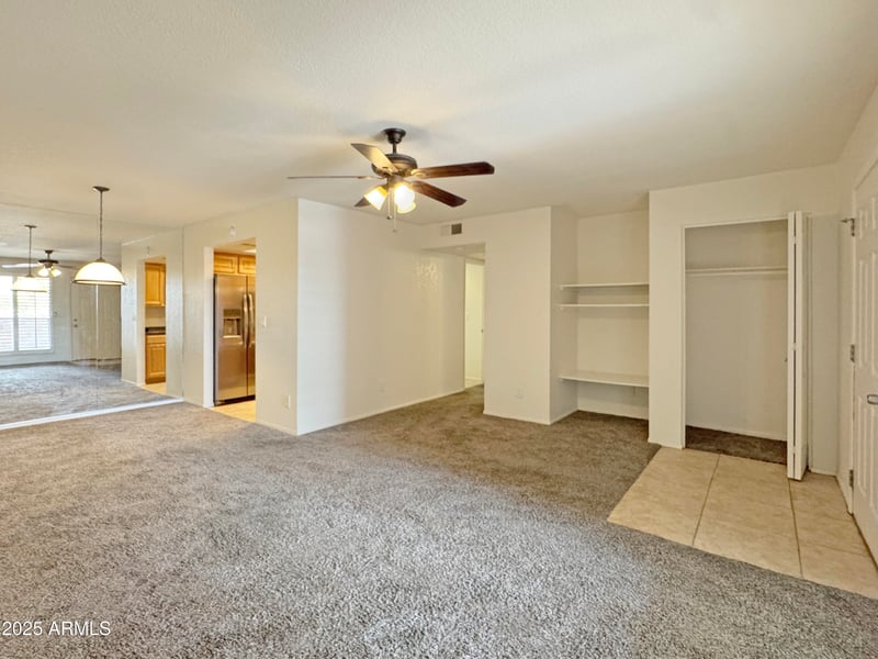 1340 Recker Rd #109, Mesa, AZ 85205