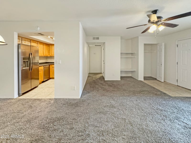 1340 Recker Rd #109, Mesa, AZ 85205