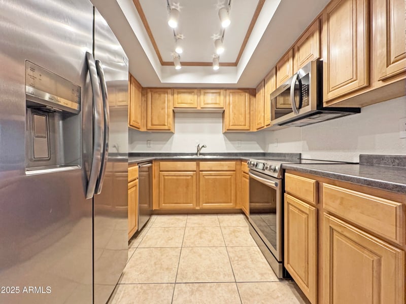 1340 Recker Rd #109, Mesa, AZ 85205