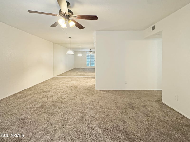 1340 Recker Rd #109, Mesa, AZ 85205