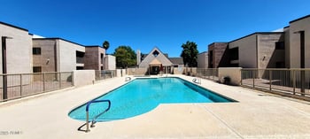 1340 Recker Rd #109, Mesa, AZ 85205