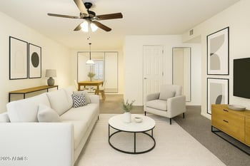 1340 Recker Rd #109, Mesa, AZ 85205