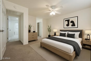 1340 Recker Rd #109, Mesa, AZ 85205