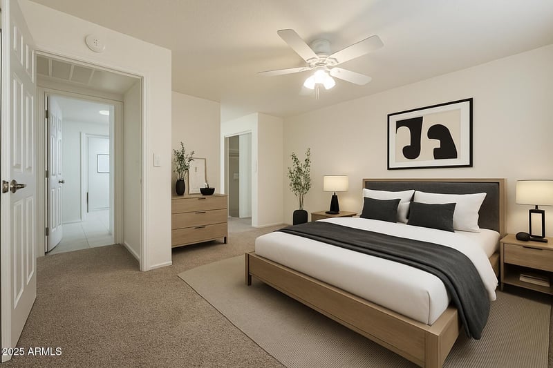 1340 Recker Rd #109, Mesa, AZ 85205