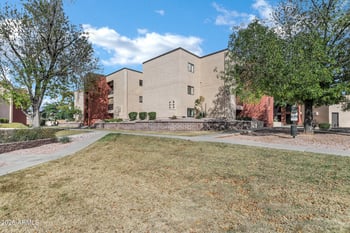 1340 Recker Rd #116, Mesa, AZ 85205