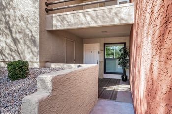 1340 Recker Rd #116, Mesa, AZ 85205