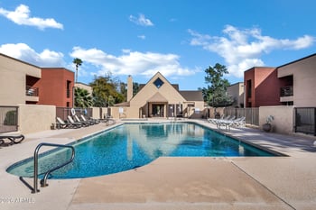 1340 Recker Rd #116, Mesa, AZ 85205