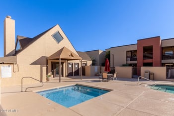 1340 Recker Rd #131, Mesa, AZ 85205
