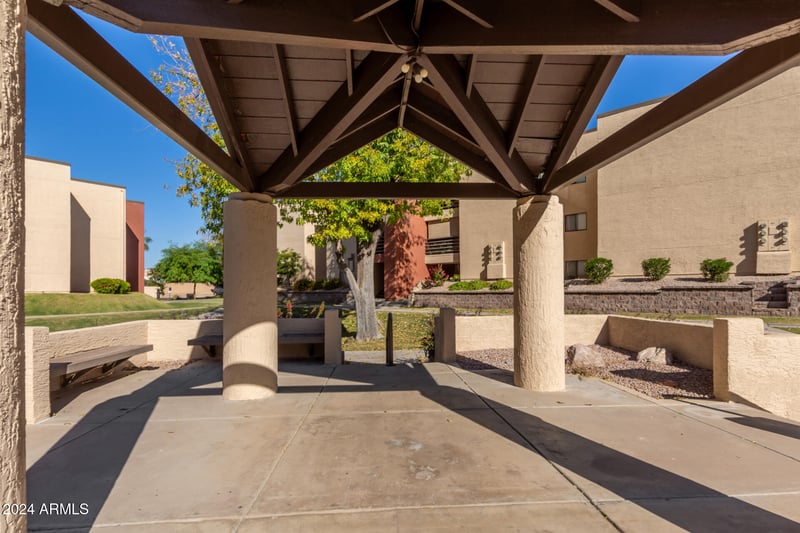 1340 Recker Rd #131, Mesa, AZ 85205
