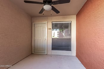 1340 Recker Rd #131, Mesa, AZ 85205