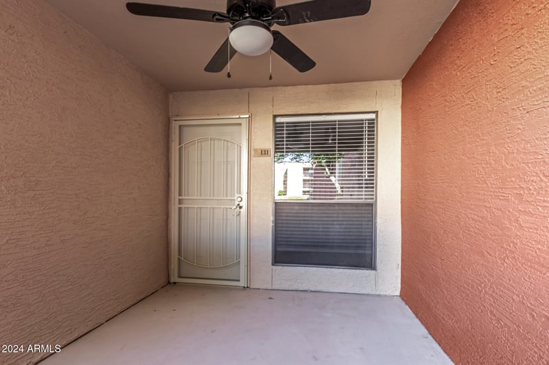 1340 Recker Rd #131, Mesa, AZ 85205