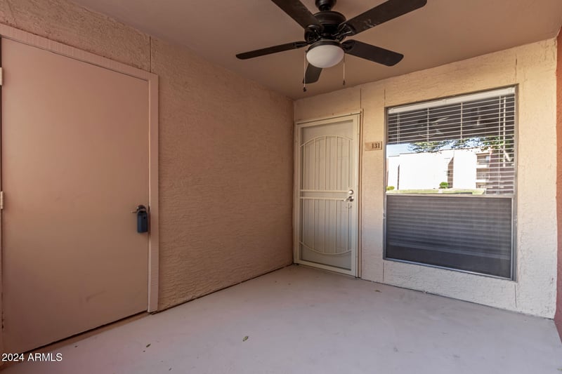 1340 Recker Rd #131, Mesa, AZ 85205