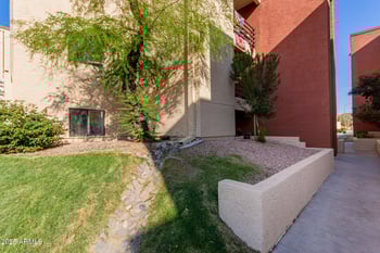 1340 Recker Rd #133, Mesa, AZ 85205