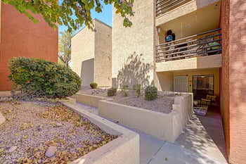 1340 Recker Rd #143, Mesa, AZ 85205