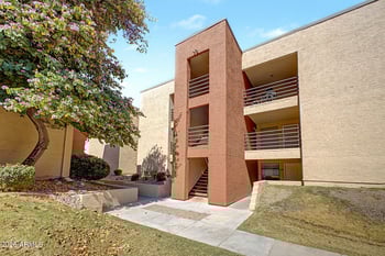 1340 Recker Rd #143, Mesa, AZ 85205