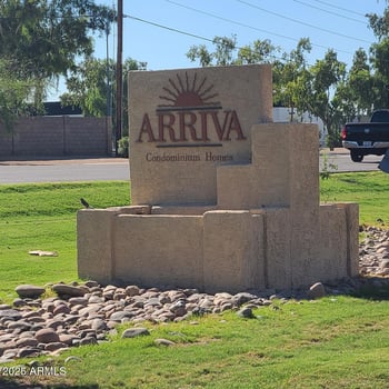 1340 Recker Rd #209, Mesa, AZ 85205