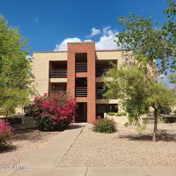 1340 Recker Rd #209, Mesa, AZ 85205