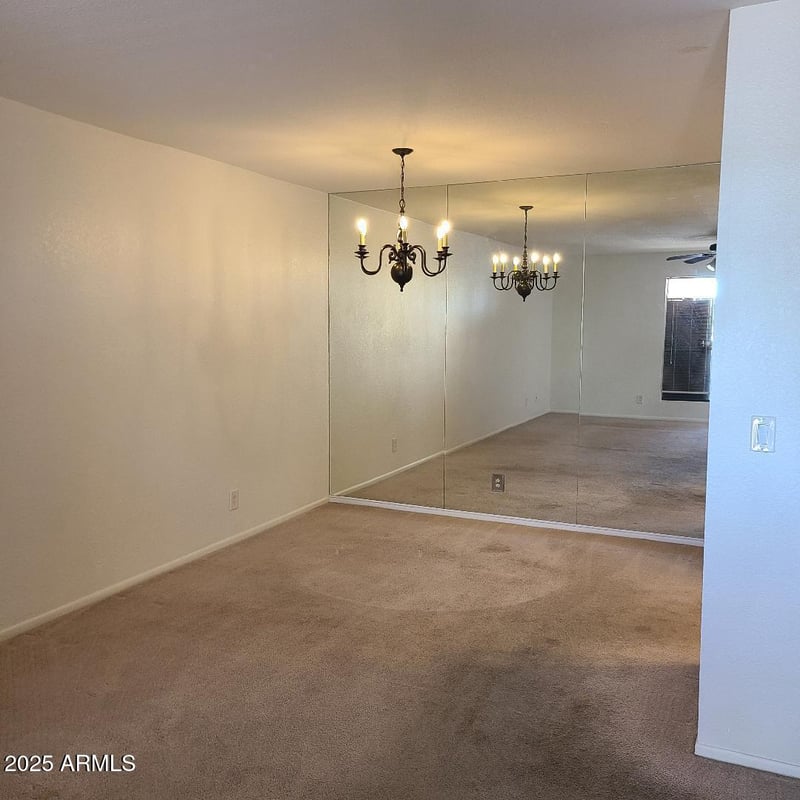 1340 Recker Rd #209, Mesa, AZ 85205