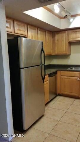1340 Recker Rd #209, Mesa, AZ 85205