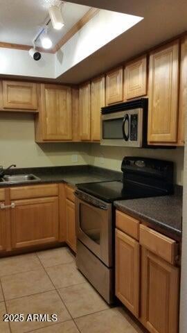 1340 Recker Rd #209, Mesa, AZ 85205