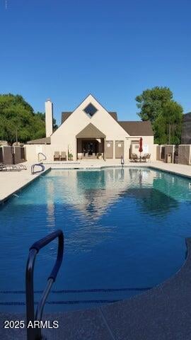1340 Recker Rd #209, Mesa, AZ 85205