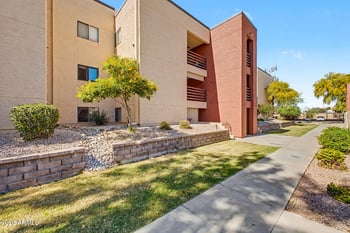 1340 Recker Rd #210, Mesa, AZ 85205