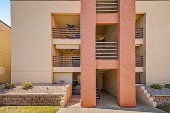 1340 Recker Rd #210, Mesa, AZ 85205