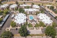 1340 Recker Rd #210, Mesa, AZ 85205