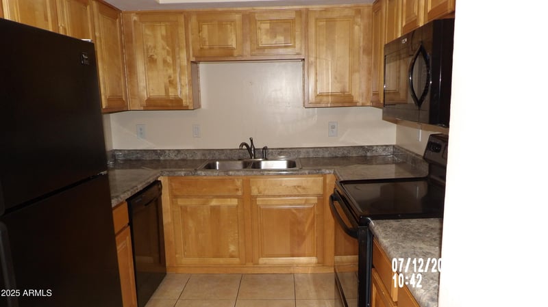 1340 Recker Rd #234, Mesa, AZ 85205