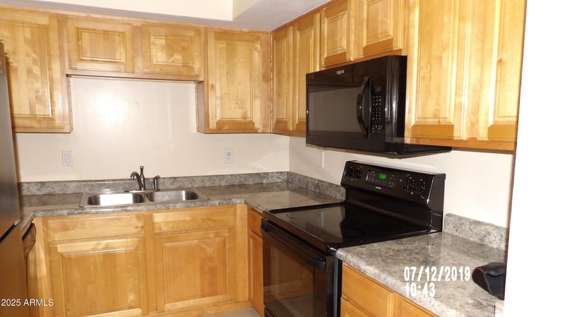 1340 Recker Rd #234, Mesa, AZ 85205