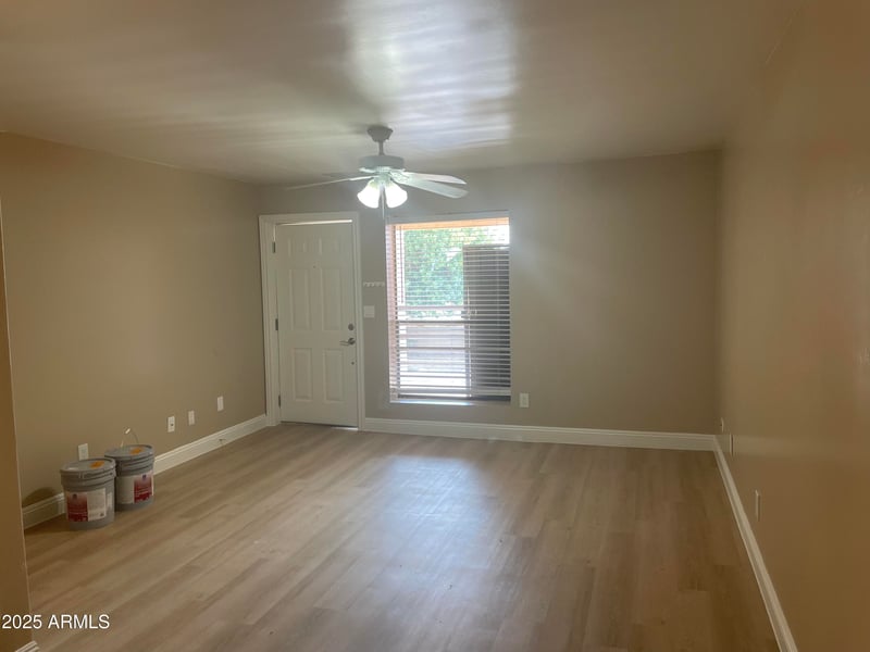 1340 Recker Rd #234, Mesa, AZ 85205