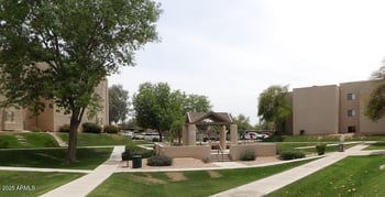 1340 Recker Rd #234, Mesa, AZ 85205