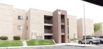 1340 Recker Rd #234, Mesa, AZ 85205