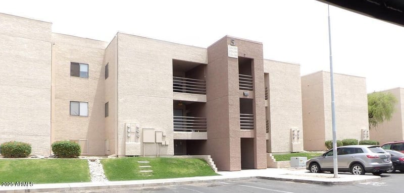 1340 Recker Rd #234, Mesa, AZ 85205