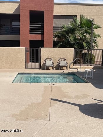 1340 Recker Rd #234, Mesa, AZ 85205