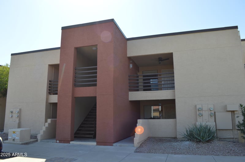 1340 Recker Rd #254, Mesa, AZ 85205